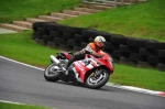 Motorcycle-action-photographs;cadwell;cadwell-park-photographs;event-digital-images;eventdigitalimages;motor-racing-louth-lincolnshire;no-limits-trackday;peter-wileman-photography;trackday;trackday-digital-images;trackday-photos