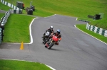 Motorcycle-action-photographs;cadwell;cadwell-park-photographs;event-digital-images;eventdigitalimages;motor-racing-louth-lincolnshire;no-limits-trackday;peter-wileman-photography;trackday;trackday-digital-images;trackday-photos