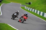 Motorcycle-action-photographs;cadwell;cadwell-park-photographs;event-digital-images;eventdigitalimages;motor-racing-louth-lincolnshire;no-limits-trackday;peter-wileman-photography;trackday;trackday-digital-images;trackday-photos