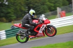 Motorcycle-action-photographs;cadwell;cadwell-park-photographs;event-digital-images;eventdigitalimages;motor-racing-louth-lincolnshire;no-limits-trackday;peter-wileman-photography;trackday;trackday-digital-images;trackday-photos