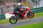 Motorcycle-action-photographs;cadwell;cadwell-park-photographs;event-digital-images;eventdigitalimages;motor-racing-louth-lincolnshire;no-limits-trackday;peter-wileman-photography;trackday;trackday-digital-images;trackday-photos