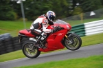 Motorcycle-action-photographs;cadwell;cadwell-park-photographs;event-digital-images;eventdigitalimages;motor-racing-louth-lincolnshire;no-limits-trackday;peter-wileman-photography;trackday;trackday-digital-images;trackday-photos