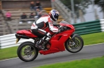 Motorcycle-action-photographs;cadwell;cadwell-park-photographs;event-digital-images;eventdigitalimages;motor-racing-louth-lincolnshire;no-limits-trackday;peter-wileman-photography;trackday;trackday-digital-images;trackday-photos