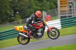 Motorcycle-action-photographs;cadwell;cadwell-park-photographs;event-digital-images;eventdigitalimages;motor-racing-louth-lincolnshire;no-limits-trackday;peter-wileman-photography;trackday;trackday-digital-images;trackday-photos