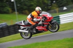 Motorcycle-action-photographs;cadwell;cadwell-park-photographs;event-digital-images;eventdigitalimages;motor-racing-louth-lincolnshire;no-limits-trackday;peter-wileman-photography;trackday;trackday-digital-images;trackday-photos