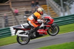 Motorcycle-action-photographs;cadwell;cadwell-park-photographs;event-digital-images;eventdigitalimages;motor-racing-louth-lincolnshire;no-limits-trackday;peter-wileman-photography;trackday;trackday-digital-images;trackday-photos