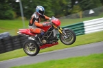 Motorcycle-action-photographs;cadwell;cadwell-park-photographs;event-digital-images;eventdigitalimages;motor-racing-louth-lincolnshire;no-limits-trackday;peter-wileman-photography;trackday;trackday-digital-images;trackday-photos