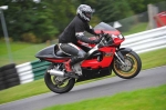 Motorcycle-action-photographs;cadwell;cadwell-park-photographs;event-digital-images;eventdigitalimages;motor-racing-louth-lincolnshire;no-limits-trackday;peter-wileman-photography;trackday;trackday-digital-images;trackday-photos