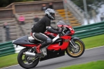 Motorcycle-action-photographs;cadwell;cadwell-park-photographs;event-digital-images;eventdigitalimages;motor-racing-louth-lincolnshire;no-limits-trackday;peter-wileman-photography;trackday;trackday-digital-images;trackday-photos