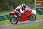 Motorcycle-action-photographs;cadwell;cadwell-park-photographs;event-digital-images;eventdigitalimages;motor-racing-louth-lincolnshire;no-limits-trackday;peter-wileman-photography;trackday;trackday-digital-images;trackday-photos