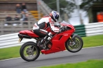 Motorcycle-action-photographs;cadwell;cadwell-park-photographs;event-digital-images;eventdigitalimages;motor-racing-louth-lincolnshire;no-limits-trackday;peter-wileman-photography;trackday;trackday-digital-images;trackday-photos