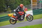 Motorcycle-action-photographs;cadwell;cadwell-park-photographs;event-digital-images;eventdigitalimages;motor-racing-louth-lincolnshire;no-limits-trackday;peter-wileman-photography;trackday;trackday-digital-images;trackday-photos