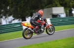 Motorcycle-action-photographs;cadwell;cadwell-park-photographs;event-digital-images;eventdigitalimages;motor-racing-louth-lincolnshire;no-limits-trackday;peter-wileman-photography;trackday;trackday-digital-images;trackday-photos