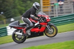 Motorcycle-action-photographs;cadwell;cadwell-park-photographs;event-digital-images;eventdigitalimages;motor-racing-louth-lincolnshire;no-limits-trackday;peter-wileman-photography;trackday;trackday-digital-images;trackday-photos