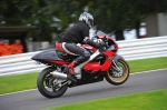 Motorcycle-action-photographs;cadwell;cadwell-park-photographs;event-digital-images;eventdigitalimages;motor-racing-louth-lincolnshire;no-limits-trackday;peter-wileman-photography;trackday;trackday-digital-images;trackday-photos