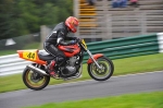 Motorcycle-action-photographs;cadwell;cadwell-park-photographs;event-digital-images;eventdigitalimages;motor-racing-louth-lincolnshire;no-limits-trackday;peter-wileman-photography;trackday;trackday-digital-images;trackday-photos