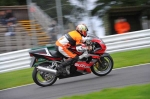 Motorcycle-action-photographs;cadwell;cadwell-park-photographs;event-digital-images;eventdigitalimages;motor-racing-louth-lincolnshire;no-limits-trackday;peter-wileman-photography;trackday;trackday-digital-images;trackday-photos