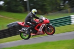 Motorcycle-action-photographs;cadwell;cadwell-park-photographs;event-digital-images;eventdigitalimages;motor-racing-louth-lincolnshire;no-limits-trackday;peter-wileman-photography;trackday;trackday-digital-images;trackday-photos