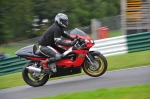 Motorcycle-action-photographs;cadwell;cadwell-park-photographs;event-digital-images;eventdigitalimages;motor-racing-louth-lincolnshire;no-limits-trackday;peter-wileman-photography;trackday;trackday-digital-images;trackday-photos