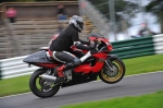 Motorcycle-action-photographs;cadwell;cadwell-park-photographs;event-digital-images;eventdigitalimages;motor-racing-louth-lincolnshire;no-limits-trackday;peter-wileman-photography;trackday;trackday-digital-images;trackday-photos