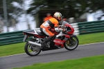 Motorcycle-action-photographs;cadwell;cadwell-park-photographs;event-digital-images;eventdigitalimages;motor-racing-louth-lincolnshire;no-limits-trackday;peter-wileman-photography;trackday;trackday-digital-images;trackday-photos