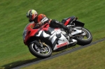 Motorcycle-action-photographs;cadwell;cadwell-park-photographs;event-digital-images;eventdigitalimages;motor-racing-louth-lincolnshire;no-limits-trackday;peter-wileman-photography;trackday;trackday-digital-images;trackday-photos