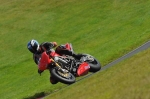 Motorcycle-action-photographs;cadwell;cadwell-park-photographs;event-digital-images;eventdigitalimages;motor-racing-louth-lincolnshire;no-limits-trackday;peter-wileman-photography;trackday;trackday-digital-images;trackday-photos