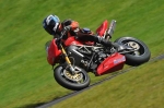 Motorcycle-action-photographs;cadwell;cadwell-park-photographs;event-digital-images;eventdigitalimages;motor-racing-louth-lincolnshire;no-limits-trackday;peter-wileman-photography;trackday;trackday-digital-images;trackday-photos