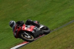 Motorcycle-action-photographs;cadwell;cadwell-park-photographs;event-digital-images;eventdigitalimages;motor-racing-louth-lincolnshire;no-limits-trackday;peter-wileman-photography;trackday;trackday-digital-images;trackday-photos