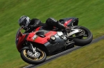 Motorcycle-action-photographs;cadwell;cadwell-park-photographs;event-digital-images;eventdigitalimages;motor-racing-louth-lincolnshire;no-limits-trackday;peter-wileman-photography;trackday;trackday-digital-images;trackday-photos