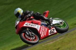 Motorcycle-action-photographs;cadwell;cadwell-park-photographs;event-digital-images;eventdigitalimages;motor-racing-louth-lincolnshire;no-limits-trackday;peter-wileman-photography;trackday;trackday-digital-images;trackday-photos