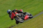 Motorcycle-action-photographs;cadwell;cadwell-park-photographs;event-digital-images;eventdigitalimages;motor-racing-louth-lincolnshire;no-limits-trackday;peter-wileman-photography;trackday;trackday-digital-images;trackday-photos