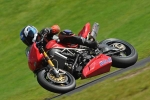 Motorcycle-action-photographs;cadwell;cadwell-park-photographs;event-digital-images;eventdigitalimages;motor-racing-louth-lincolnshire;no-limits-trackday;peter-wileman-photography;trackday;trackday-digital-images;trackday-photos