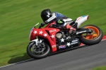 Motorcycle-action-photographs;cadwell;cadwell-park-photographs;event-digital-images;eventdigitalimages;motor-racing-louth-lincolnshire;no-limits-trackday;peter-wileman-photography;trackday;trackday-digital-images;trackday-photos