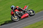 Motorcycle-action-photographs;cadwell;cadwell-park-photographs;event-digital-images;eventdigitalimages;motor-racing-louth-lincolnshire;no-limits-trackday;peter-wileman-photography;trackday;trackday-digital-images;trackday-photos