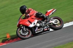 Motorcycle-action-photographs;cadwell;cadwell-park-photographs;event-digital-images;eventdigitalimages;motor-racing-louth-lincolnshire;no-limits-trackday;peter-wileman-photography;trackday;trackday-digital-images;trackday-photos