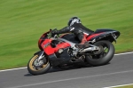 Motorcycle-action-photographs;cadwell;cadwell-park-photographs;event-digital-images;eventdigitalimages;motor-racing-louth-lincolnshire;no-limits-trackday;peter-wileman-photography;trackday;trackday-digital-images;trackday-photos