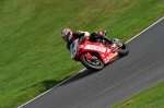 Motorcycle-action-photographs;cadwell;cadwell-park-photographs;event-digital-images;eventdigitalimages;motor-racing-louth-lincolnshire;no-limits-trackday;peter-wileman-photography;trackday;trackday-digital-images;trackday-photos