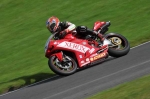 Motorcycle-action-photographs;cadwell;cadwell-park-photographs;event-digital-images;eventdigitalimages;motor-racing-louth-lincolnshire;no-limits-trackday;peter-wileman-photography;trackday;trackday-digital-images;trackday-photos