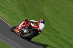 Motorcycle-action-photographs;cadwell;cadwell-park-photographs;event-digital-images;eventdigitalimages;motor-racing-louth-lincolnshire;no-limits-trackday;peter-wileman-photography;trackday;trackday-digital-images;trackday-photos