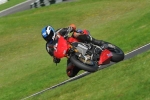 Motorcycle-action-photographs;cadwell;cadwell-park-photographs;event-digital-images;eventdigitalimages;motor-racing-louth-lincolnshire;no-limits-trackday;peter-wileman-photography;trackday;trackday-digital-images;trackday-photos