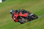 Motorcycle-action-photographs;cadwell;cadwell-park-photographs;event-digital-images;eventdigitalimages;motor-racing-louth-lincolnshire;no-limits-trackday;peter-wileman-photography;trackday;trackday-digital-images;trackday-photos