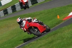 Motorcycle-action-photographs;cadwell;cadwell-park-photographs;event-digital-images;eventdigitalimages;motor-racing-louth-lincolnshire;no-limits-trackday;peter-wileman-photography;trackday;trackday-digital-images;trackday-photos