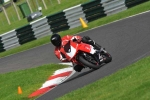 Motorcycle-action-photographs;cadwell;cadwell-park-photographs;event-digital-images;eventdigitalimages;motor-racing-louth-lincolnshire;no-limits-trackday;peter-wileman-photography;trackday;trackday-digital-images;trackday-photos