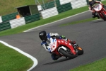 Motorcycle-action-photographs;cadwell;cadwell-park-photographs;event-digital-images;eventdigitalimages;motor-racing-louth-lincolnshire;no-limits-trackday;peter-wileman-photography;trackday;trackday-digital-images;trackday-photos