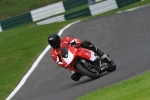 Motorcycle-action-photographs;cadwell;cadwell-park-photographs;event-digital-images;eventdigitalimages;motor-racing-louth-lincolnshire;no-limits-trackday;peter-wileman-photography;trackday;trackday-digital-images;trackday-photos