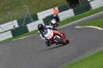 Motorcycle-action-photographs;cadwell;cadwell-park-photographs;event-digital-images;eventdigitalimages;motor-racing-louth-lincolnshire;no-limits-trackday;peter-wileman-photography;trackday;trackday-digital-images;trackday-photos