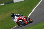 Motorcycle-action-photographs;cadwell;cadwell-park-photographs;event-digital-images;eventdigitalimages;motor-racing-louth-lincolnshire;no-limits-trackday;peter-wileman-photography;trackday;trackday-digital-images;trackday-photos