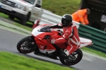 Motorcycle-action-photographs;cadwell;cadwell-park-photographs;event-digital-images;eventdigitalimages;motor-racing-louth-lincolnshire;no-limits-trackday;peter-wileman-photography;trackday;trackday-digital-images;trackday-photos