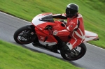 Motorcycle-action-photographs;cadwell;cadwell-park-photographs;event-digital-images;eventdigitalimages;motor-racing-louth-lincolnshire;no-limits-trackday;peter-wileman-photography;trackday;trackday-digital-images;trackday-photos